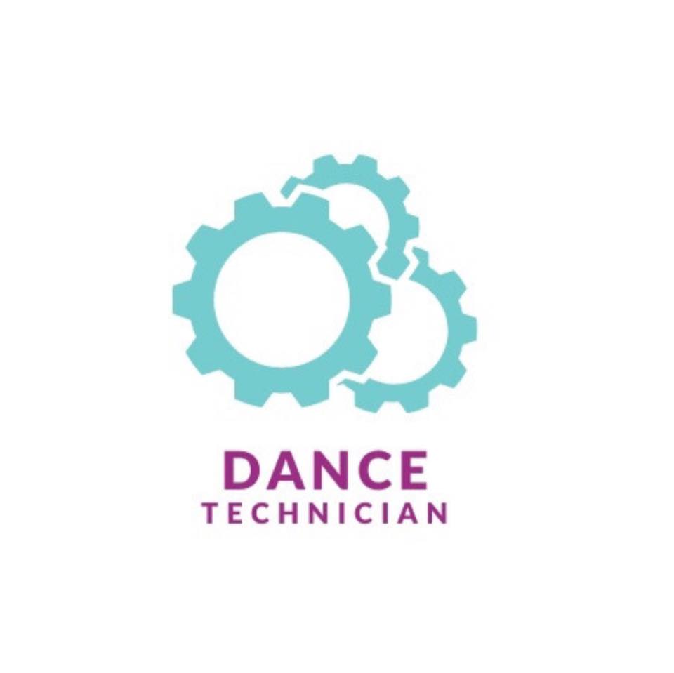 Dance Technician